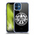 Supergirl TV Series Graphics Deo Soft Gel Case for Apple iPhone 12 Mini