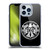 Supergirl TV Series Graphics Deo Soft Gel Case for Apple iPhone 13 Pro