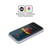 Supergirl TV Series Graphics Crest Soft Gel Case for Nokia C10 / C20
