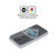 Supergirl TV Series Graphics Catco Soft Gel Case for Nokia X30