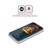 Supergirl TV Series Key Art Kara Danvers Soft Gel Case for Nokia C21