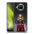 Supergirl TV Series Key Art Kara Zor-El Soft Gel Case for Xiaomi Mi 10T Lite 5G