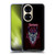 The Hobbit The Battle of the Five Armies Graphics Sauron Soft Gel Case for Huawei P50