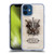 The Hobbit The Battle of the Five Armies Graphics Battle Swords Soft Gel Case for Apple iPhone 12 Mini