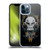 The Hobbit The Battle of the Five Armies Graphics Azog The Defiler Soft Gel Case for Apple iPhone 12 Pro Max