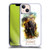 The Hobbit The Battle of the Five Armies Graphics Bilbo Journey Soft Gel Case for Apple iPhone 13