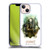 The Hobbit The Battle of the Five Armies Graphics Dwarves Soft Gel Case for Apple iPhone 13