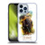 The Hobbit The Battle of the Five Armies Graphics Bilbo Journey Soft Gel Case for Apple iPhone 13 Pro Max