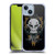 The Hobbit The Battle of the Five Armies Graphics Azog The Defiler Soft Gel Case for Apple iPhone 14