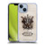 The Hobbit The Battle of the Five Armies Graphics Battle Swords Soft Gel Case for Apple iPhone 14