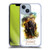 The Hobbit The Battle of the Five Armies Graphics Bilbo Journey Soft Gel Case for Apple iPhone 14