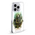 The Hobbit The Battle of the Five Armies Graphics Dwarves Soft Gel Case for Apple iPhone 14