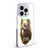 The Hobbit The Battle of the Five Armies Graphics Tauriel Soft Gel Case for Apple iPhone 14
