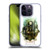 The Hobbit The Battle of the Five Armies Graphics Dwarves Soft Gel Case for Apple iPhone 14 Pro