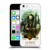 The Hobbit The Battle of the Five Armies Graphics Dwarves Soft Gel Case for Apple iPhone 5c