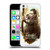 The Hobbit The Battle of the Five Armies Graphics Tauriel Soft Gel Case for Apple iPhone 5c