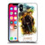 The Hobbit The Battle of the Five Armies Graphics Bilbo Journey Soft Gel Case for Apple iPhone X / iPhone XS