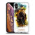 The Hobbit The Battle of the Five Armies Graphics Bilbo Journey Soft Gel Case for Apple iPhone XS Max
