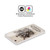 The Hobbit The Battle of the Five Armies Graphics Battle Swords Soft Gel Case for OPPO A57s
