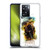 The Hobbit The Battle of the Five Armies Graphics Bilbo Journey Soft Gel Case for OPPO A57s