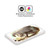 The Hobbit The Battle of the Five Armies Graphics Tauriel Soft Gel Case for OPPO Reno8 Lite
