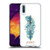 The Hobbit The Battle of the Five Armies Graphics Sting Soft Gel Case for Samsung Galaxy A50/A30s (2019)