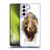 The Hobbit The Battle of the Five Armies Graphics Elves Soft Gel Case for Samsung Galaxy S21 5G
