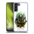 The Hobbit The Battle of the Five Armies Graphics Dwarves Soft Gel Case for Samsung Galaxy S22+ 5G