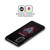 The Hobbit The Battle of the Five Armies Graphics Sauron Soft Gel Case for Samsung Galaxy S22+ 5G
