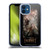 The Hobbit The Battle of the Five Armies Posters Elves Soft Gel Case for Apple iPhone 12 / iPhone 12 Pro