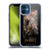 The Hobbit The Battle of the Five Armies Posters Elves Soft Gel Case for Apple iPhone 12 Mini