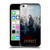 The Hobbit The Battle of the Five Armies Posters Bard Soft Gel Case for Apple iPhone 5c