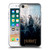 The Hobbit The Battle of the Five Armies Posters Bard Soft Gel Case for Apple iPhone 7 / 8 / SE 2020 & 2022