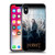 The Hobbit The Battle of the Five Armies Posters Bard Soft Gel Case for Apple iPhone X / iPhone XS