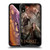The Hobbit The Battle of the Five Armies Posters Elves Soft Gel Case for Apple iPhone XR