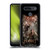 The Hobbit The Battle of the Five Armies Posters Elves Soft Gel Case for LG K51S