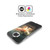 The Hobbit The Battle of the Five Armies Posters Smaug Soft Gel Case for Motorola Edge X30