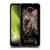 The Hobbit The Battle of the Five Armies Posters Elves Soft Gel Case for Nokia C10 / C20
