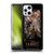 The Hobbit The Battle of the Five Armies Posters Elves Soft Gel Case for OPPO Find X3 / Pro