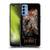 The Hobbit The Battle of the Five Armies Posters Elves Soft Gel Case for OPPO Reno 4 5G