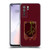 Fantastic Beasts And Where To Find Them Beasts Pickett Soft Gel Case for Huawei Nova 7 SE/P40 Lite 5G