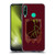 Fantastic Beasts And Where To Find Them Beasts Pickett Soft Gel Case for Huawei P40 lite E