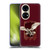 Fantastic Beasts And Where To Find Them Beasts Thunderbird Soft Gel Case for Huawei P50