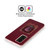 Fantastic Beasts And Where To Find Them Beasts Wooper Soft Gel Case for Huawei P50