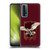 Fantastic Beasts And Where To Find Them Beasts Thunderbird Soft Gel Case for Huawei P Smart (2021)