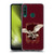 Fantastic Beasts And Where To Find Them Beasts Thunderbird Soft Gel Case for Huawei Y6p