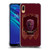 Fantastic Beasts And Where To Find Them Beasts Wooper Soft Gel Case for Huawei Y6 Pro (2019)