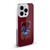 Fantastic Beasts And Where To Find Them Beasts Occamy Soft Gel Case for Apple iPhone 13 Pro Max