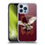 Fantastic Beasts And Where To Find Them Beasts Thunderbird Soft Gel Case for Apple iPhone 13 Pro Max