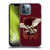 Fantastic Beasts And Where To Find Them Beasts Thunderbird Soft Gel Case for Apple iPhone 13 Pro Max